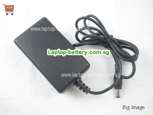  image 4 for   laptop power adapter, laptop ac adapter 