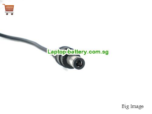  image5 for   laptop power adapter, laptop ac adapter 