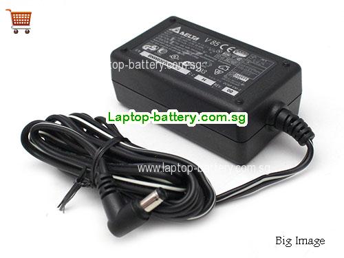  image 2 for   laptop power adapter, laptop ac adapter 
