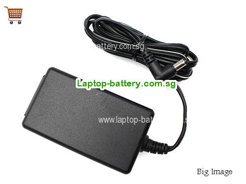  image 3 for   laptop power adapter, laptop ac adapter 