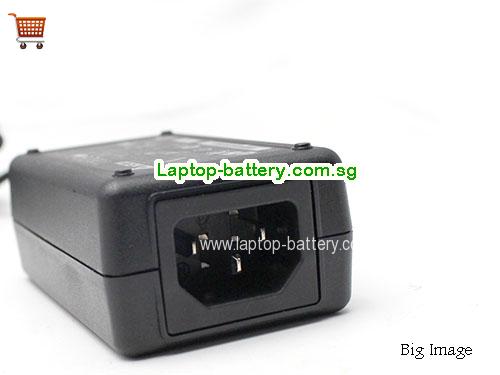  image 4 for   laptop power adapter, laptop ac adapter 