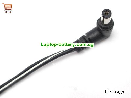  image5 for   laptop power adapter, laptop ac adapter 