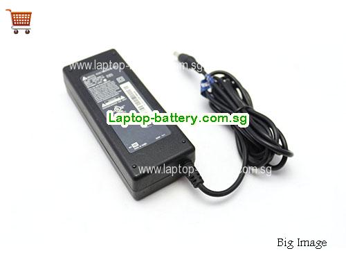  image 2 for   laptop power adapter, laptop ac adapter 