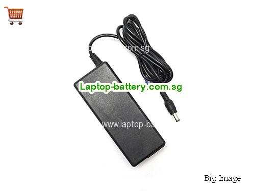  image 3 for   laptop power adapter, laptop ac adapter 