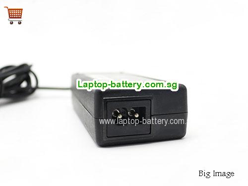  image 4 for   laptop power adapter, laptop ac adapter 