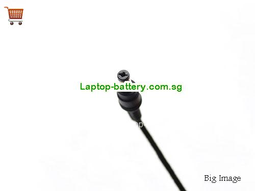  image5 for   laptop power adapter, laptop ac adapter 