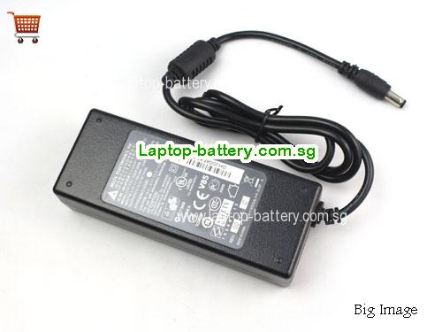  image 1 for   laptop power adapter, laptop ac adapter 