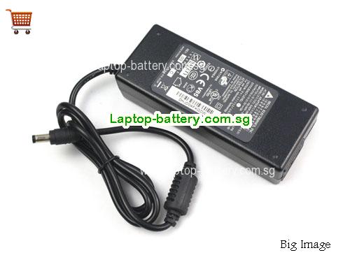  image 2 for   laptop power adapter, laptop ac adapter 