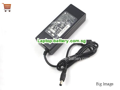  image 3 for   laptop power adapter, laptop ac adapter 