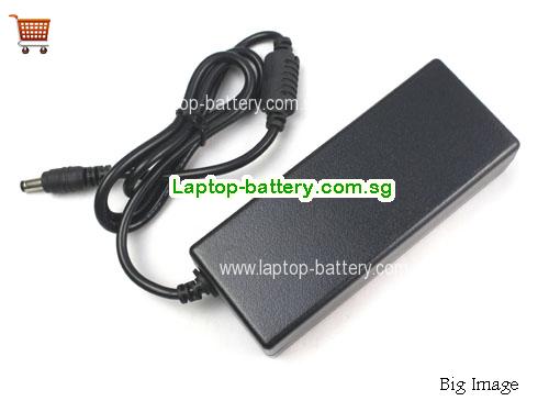  image 4 for   laptop power adapter, laptop ac adapter 