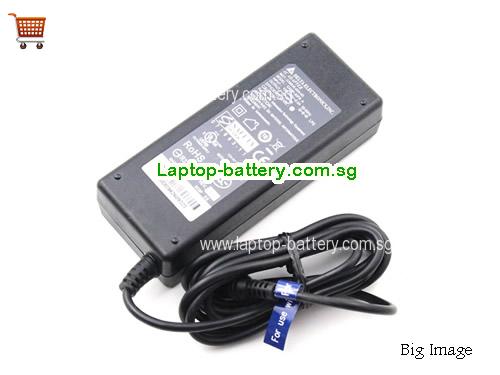  image 1 for   laptop power adapter, laptop ac adapter 