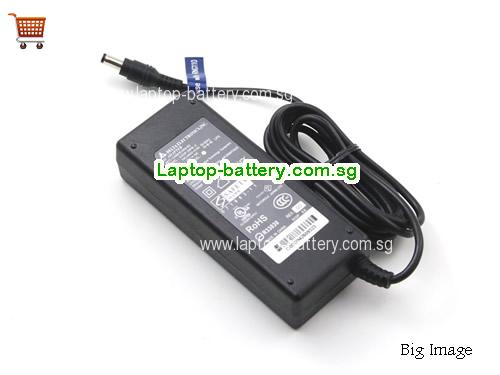  image 2 for   laptop power adapter, laptop ac adapter 