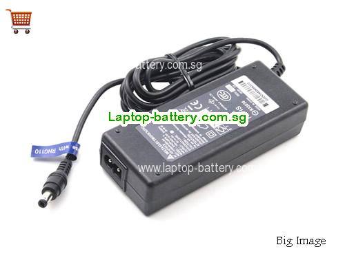  image 3 for   laptop power adapter, laptop ac adapter 