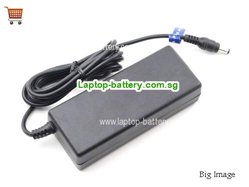  image 4 for   laptop power adapter, laptop ac adapter 