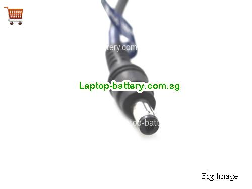  image5 for   laptop power adapter, laptop ac adapter 