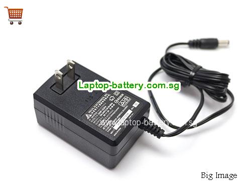  image 2 for   laptop power adapter, laptop ac adapter 