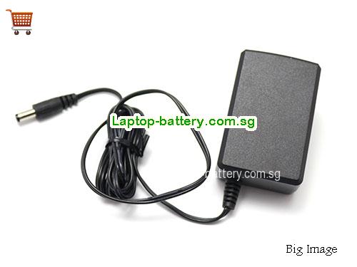  image 3 for   laptop power adapter, laptop ac adapter 