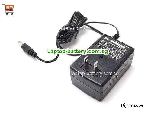  image 4 for   laptop power adapter, laptop ac adapter 