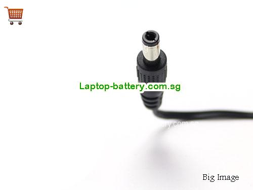  image5 for   laptop power adapter, laptop ac adapter 