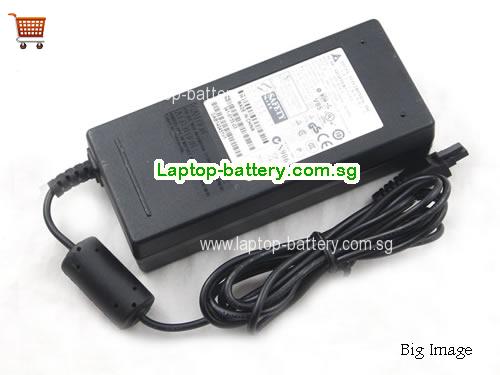  image 1 for   laptop power adapter, laptop ac adapter 