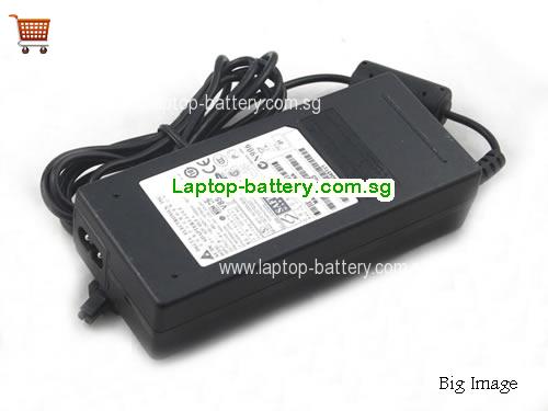  image 3 for   laptop power adapter, laptop ac adapter 