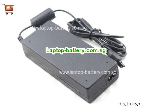 image 4 for   laptop power adapter, laptop ac adapter 