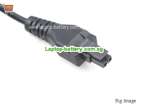  image5 for   laptop power adapter, laptop ac adapter 