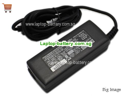  image 2 for   laptop power adapter, laptop ac adapter 