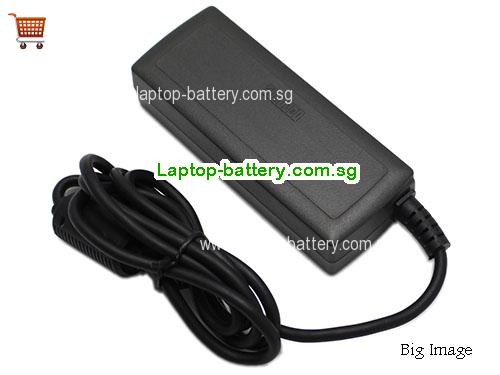  image 3 for   laptop power adapter, laptop ac adapter 