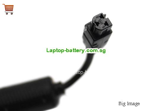  image5 for   laptop power adapter, laptop ac adapter 