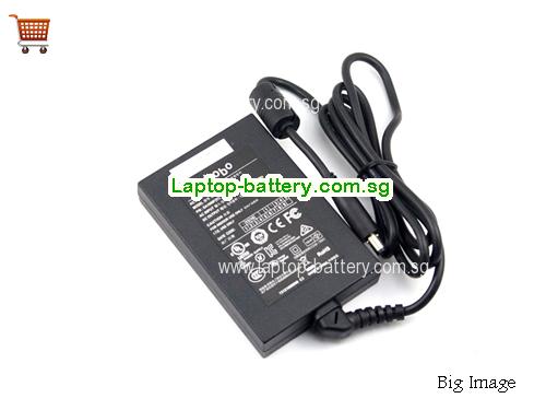  image 1 for   laptop power adapter, laptop ac adapter 