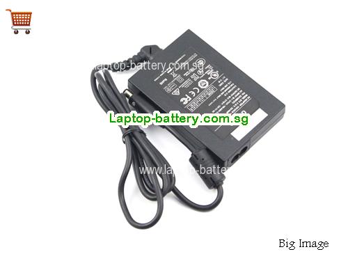  image 2 for   laptop power adapter, laptop ac adapter 