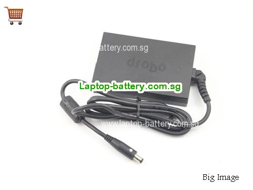  image 4 for   laptop power adapter, laptop ac adapter 