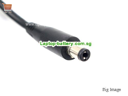  image5 for   laptop power adapter, laptop ac adapter 