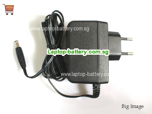  image 1 for   laptop power adapter, laptop ac adapter 