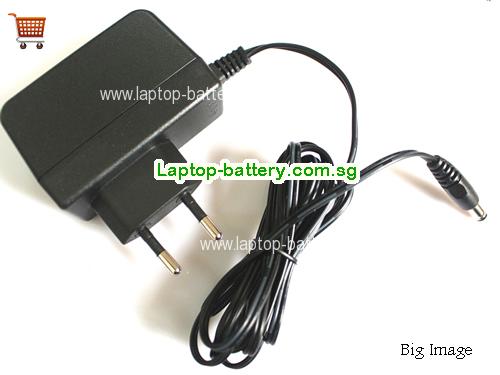  image 2 for   laptop power adapter, laptop ac adapter 