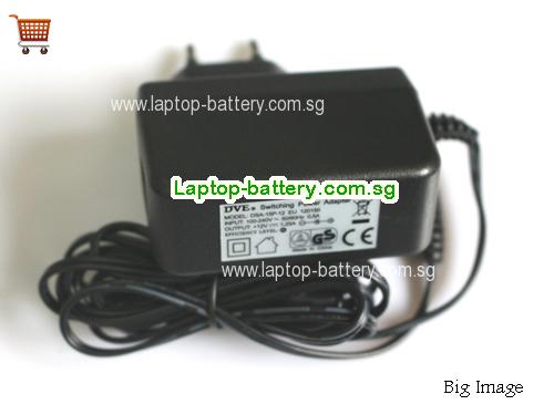  image 3 for   laptop power adapter, laptop ac adapter 