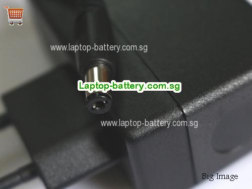  image5 for   laptop power adapter, laptop ac adapter 