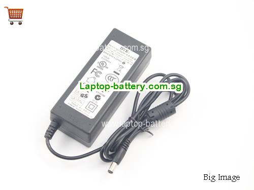  image 1 for   laptop power adapter, laptop ac adapter 