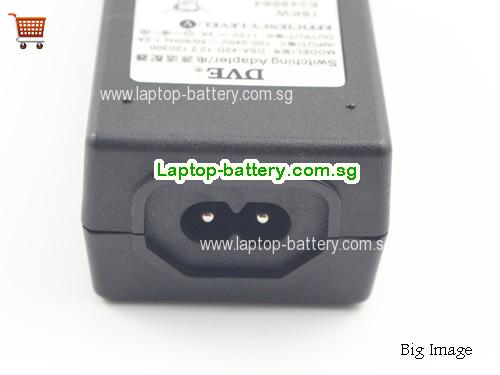  image 3 for   laptop power adapter, laptop ac adapter 
