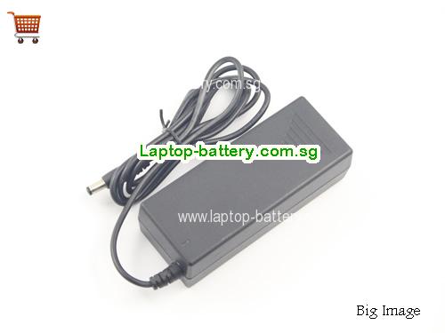  image 4 for   laptop power adapter, laptop ac adapter 
