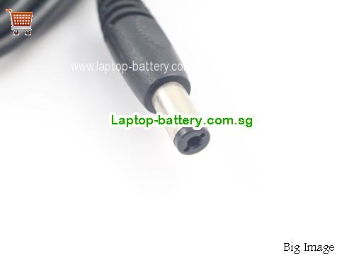  image5 for   laptop power adapter, laptop ac adapter 