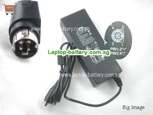  image 1 for   laptop power adapter, laptop ac adapter 