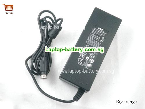  image 2 for   laptop power adapter, laptop ac adapter 