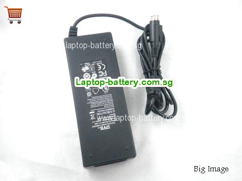  image 3 for   laptop power adapter, laptop ac adapter 