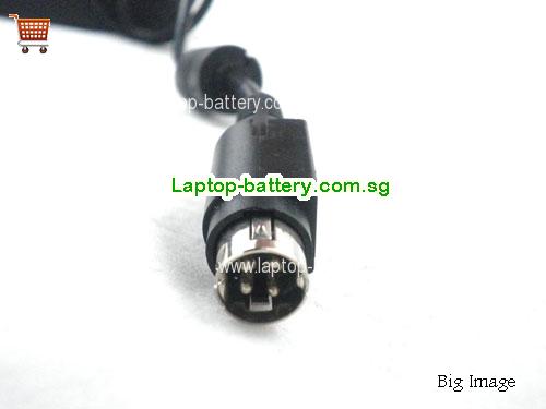  image5 for   laptop power adapter, laptop ac adapter 