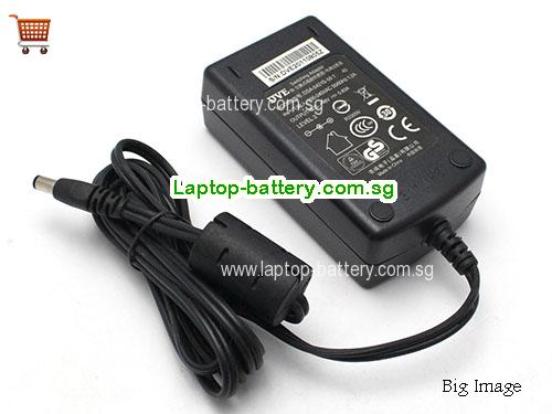  image 2 for   laptop power adapter, laptop ac adapter 