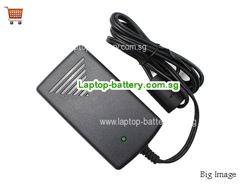  image 3 for   laptop power adapter, laptop ac adapter 
