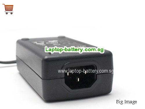  image 4 for   laptop power adapter, laptop ac adapter 