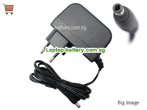  image 1 for   laptop power adapter, laptop ac adapter 